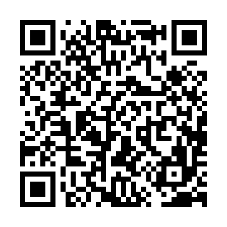 QR code for VU0896