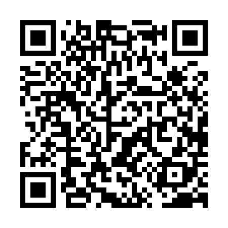 QR code for VU0908