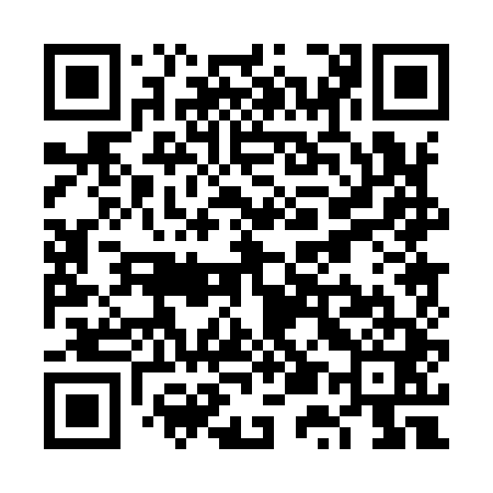 QR code for VU0941