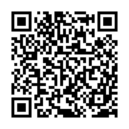 QR code for VU1057