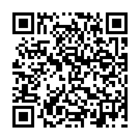 QR code for VU1105