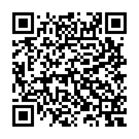 QR code for VU1112