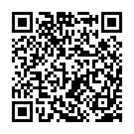 QR code for VU1113