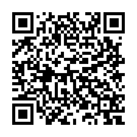 QR code for VU1124