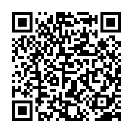 QR code for VU1138