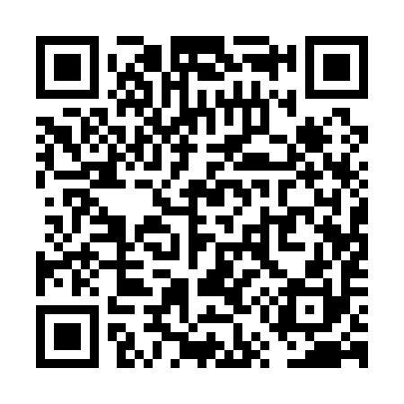 QR code for VU1190