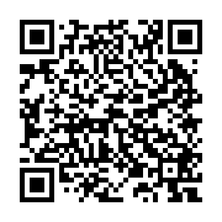 QR code for VU1248