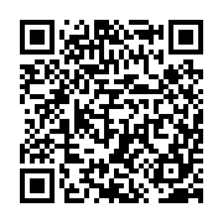 QR code for VU1254