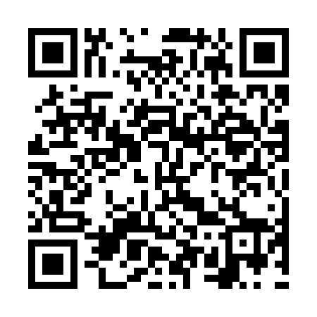 QR code for VU1268