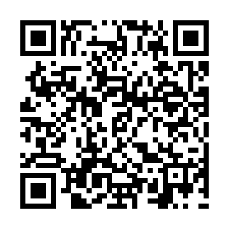 QR code for VU1325