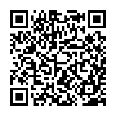 QR code for VU1394