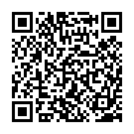 QR code for VU1413