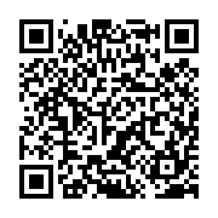 QR code for VU1414
