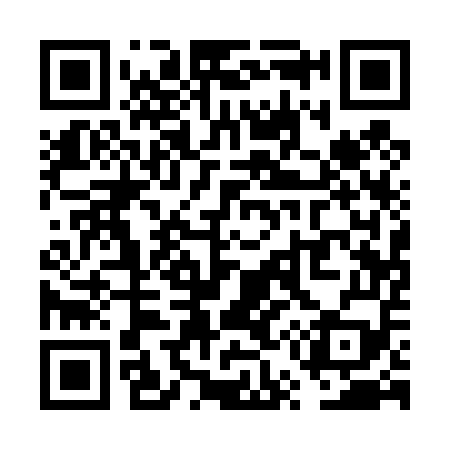 QR code for VU1459