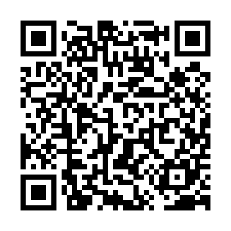 QR code for VU1505