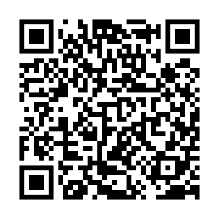 QR code for VU1508