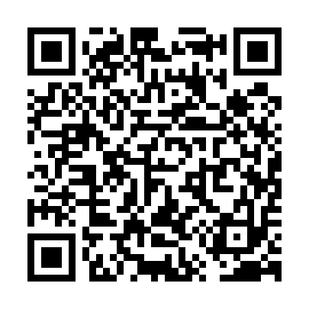 QR code for VU1513