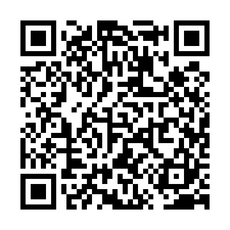 QR code for VU1523
