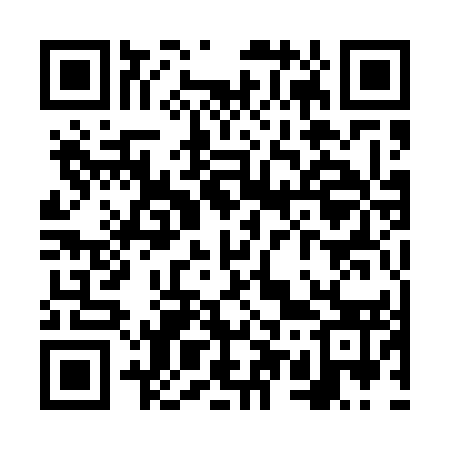 QR code for VU1553