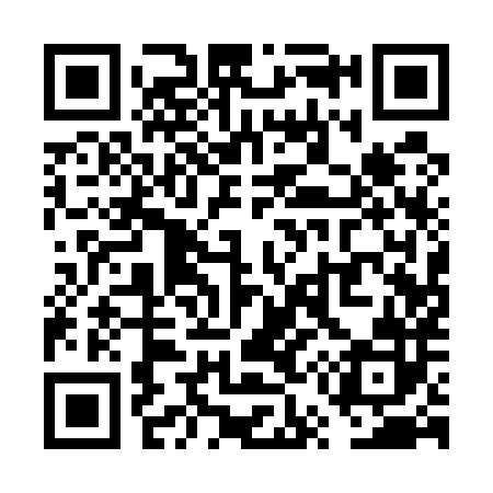 QR code for VU1582