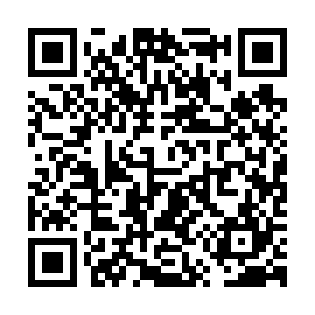 QR code for VU1624