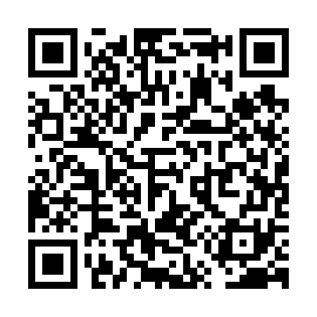 QR code for VU1671