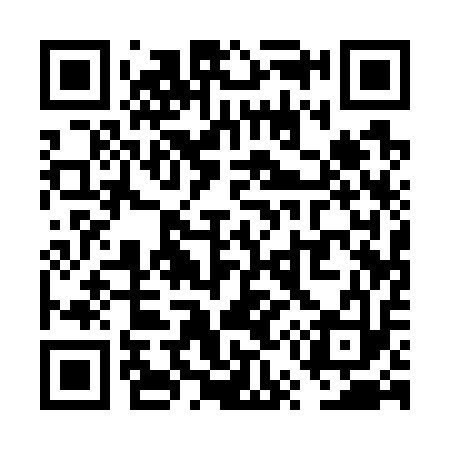 QR code for VU1713