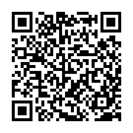 QR code for VU1784