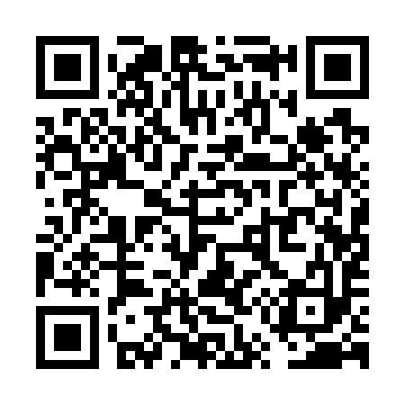 QR code for VU1793