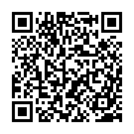 QR code for VU1867