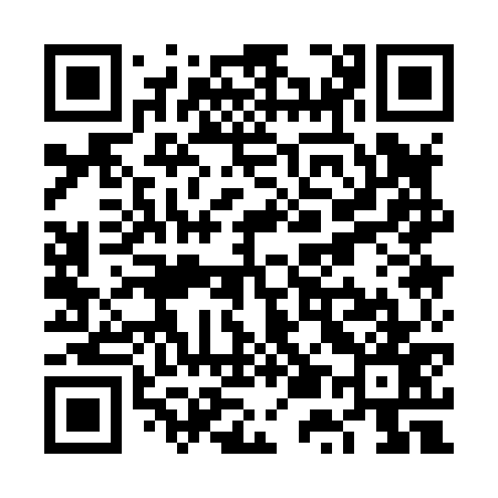 QR code for VU1877