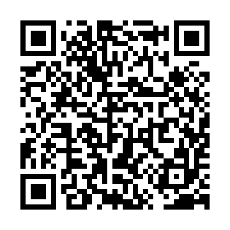 QR code for VU1892