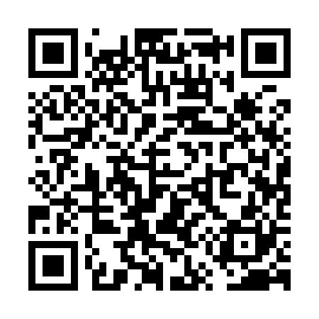 QR code for VU1920