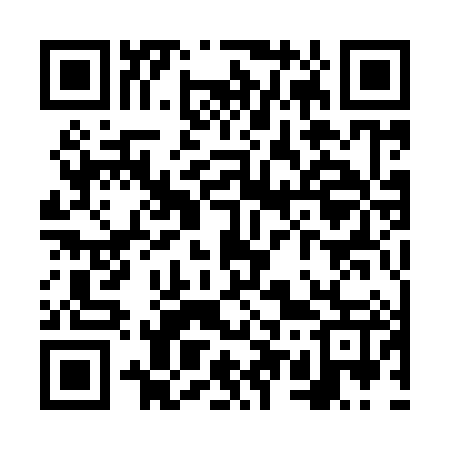 QR code for VU1987