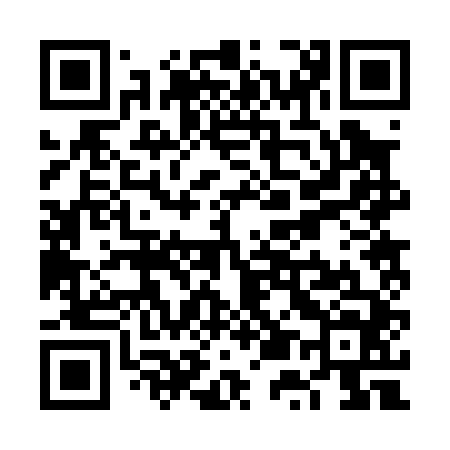 QR code for VU2044