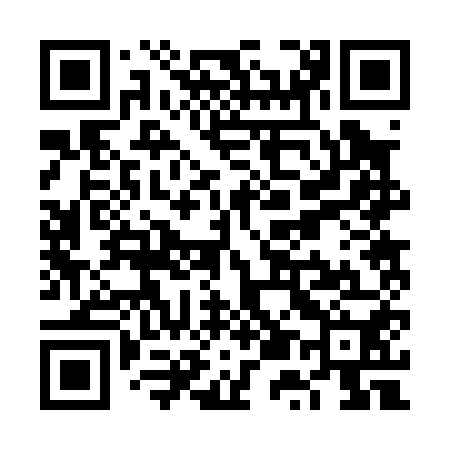QR code for VU2050