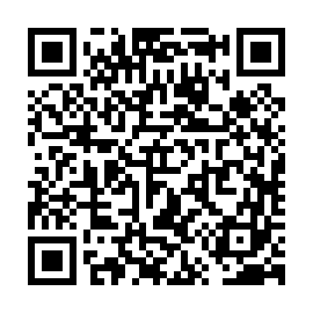 QR code for VU2063