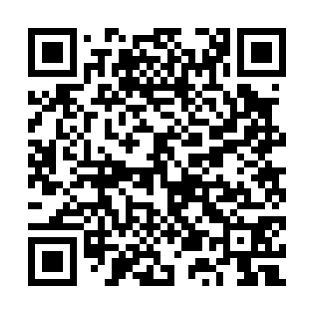 QR code for VU2070