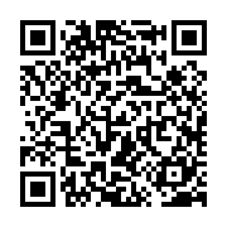 QR code for VU2125