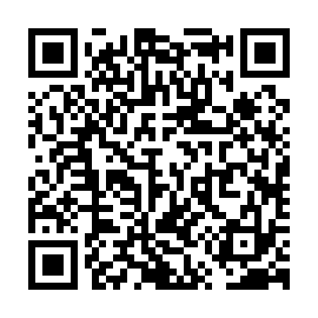 QR code for VU2133