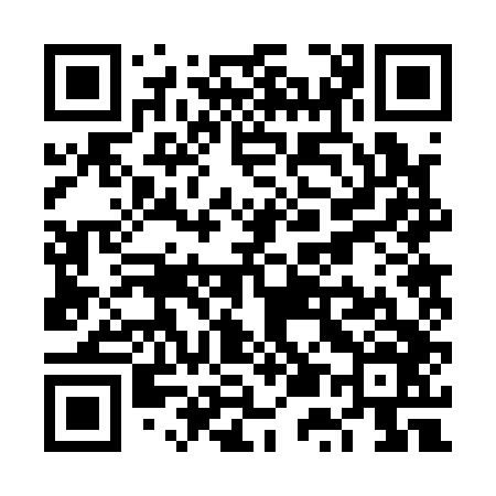 QR code for VU2146