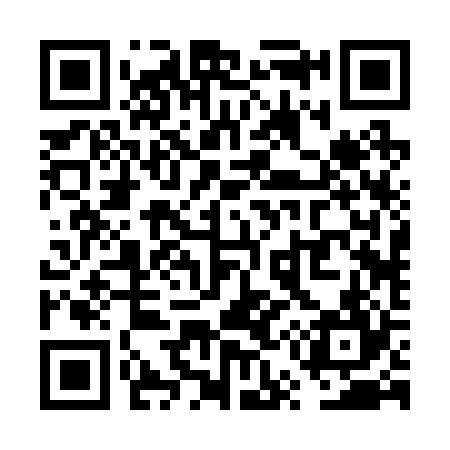 QR code for VU2224