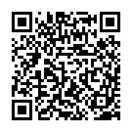 QR code for VU2253
