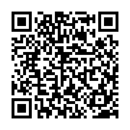 QR code for VU2334