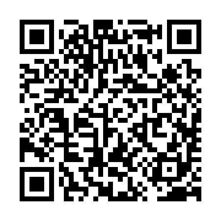 QR code for VU2390