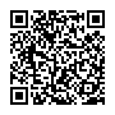 QR code for VU2409