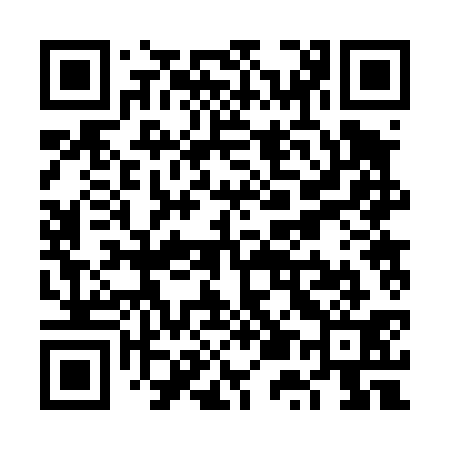 QR code for VU2431