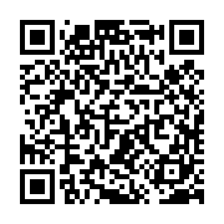 QR code for VU2460