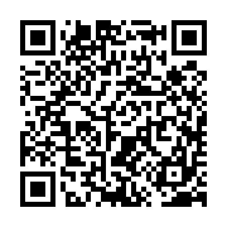 QR code for VU2517