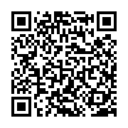 QR code for VU2529